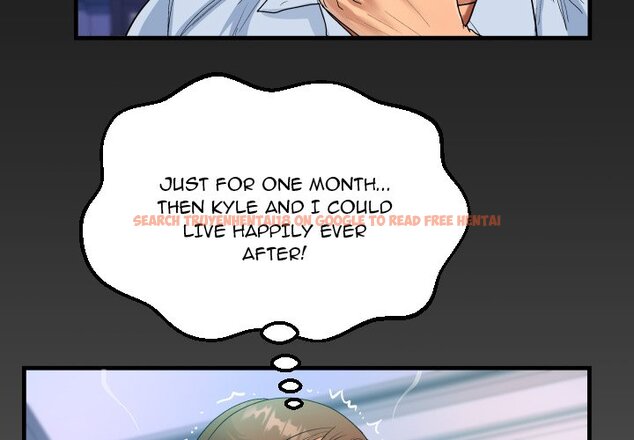Read Hentai Image 4 f4f0e in comic The Unforeseen Guest - Chapter 77 - hentaitnt.net