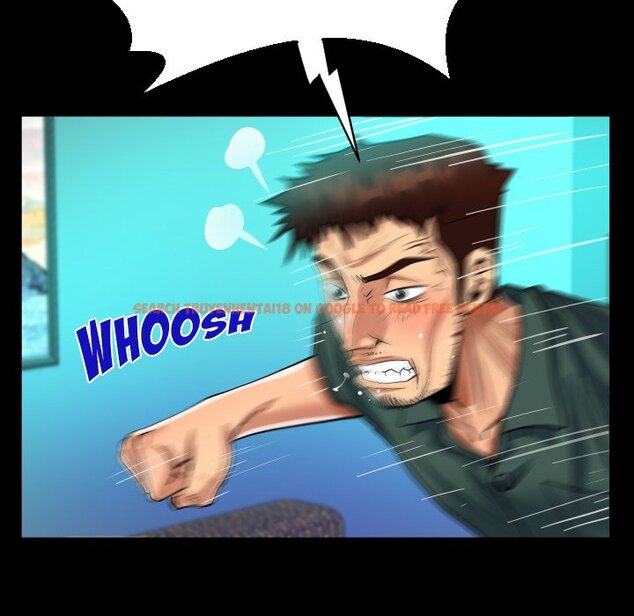 Read Hentai Image 40 f4f0e in comic The Unforeseen Guest - Chapter 77 - hentaitnt.net