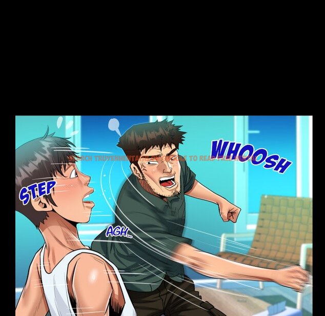 Read Hentai Image 41 f4f0e in comic The Unforeseen Guest - Chapter 77 - hentaitnt.net