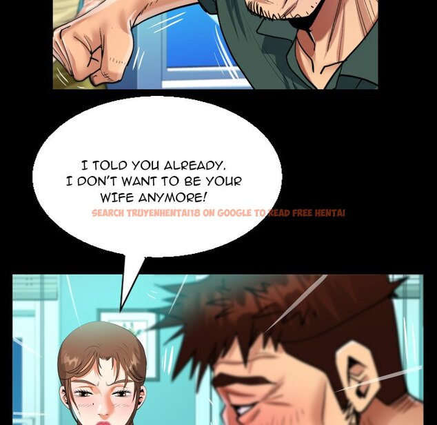 Read Hentai Image 45 f4f0e in comic The Unforeseen Guest - Chapter 77 - hentaitnt.net
