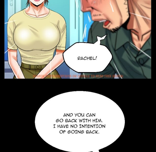 Read Hentai Image 46 f4f0e in comic The Unforeseen Guest - Chapter 77 - hentaitnt.net
