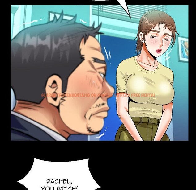 Read Hentai Image 47 f4f0e in comic The Unforeseen Guest - Chapter 77 - hentaitnt.net