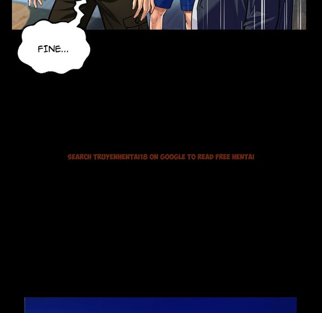 Read Hentai Image 51 f4f0e in comic The Unforeseen Guest - Chapter 77 - hentaitnt.net