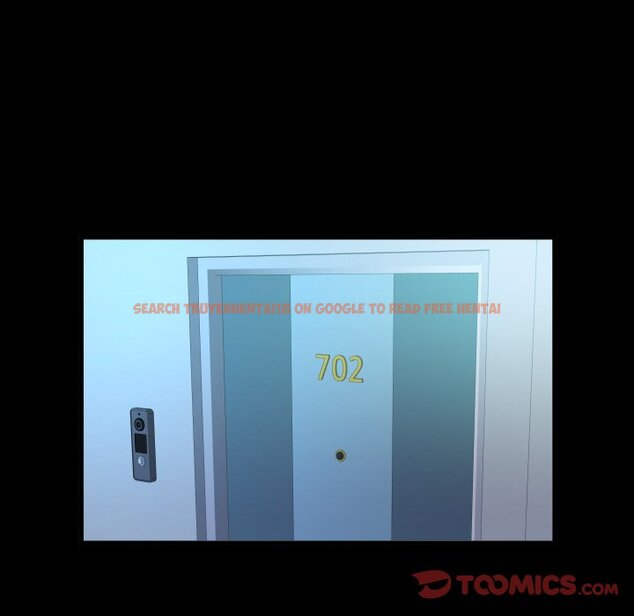 Read Hentai Image 56 f4f0e in comic The Unforeseen Guest - Chapter 77 - hentaitnt.net
