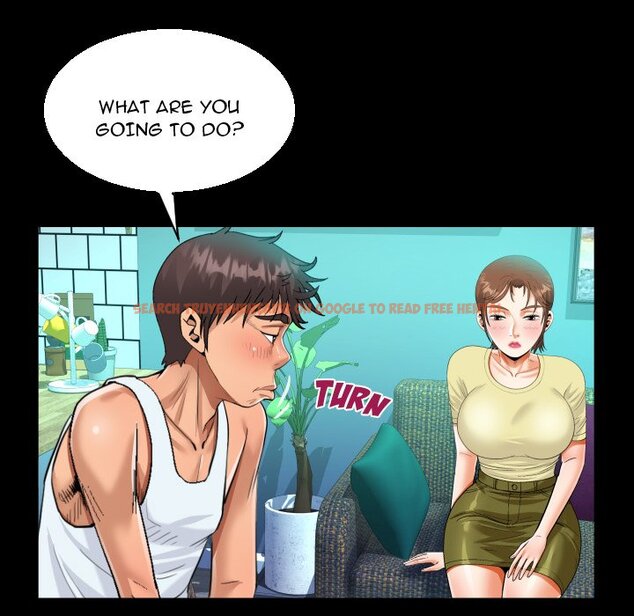 Read Hentai Image 58 f4f0e in comic The Unforeseen Guest - Chapter 77 - hentaitnt.net