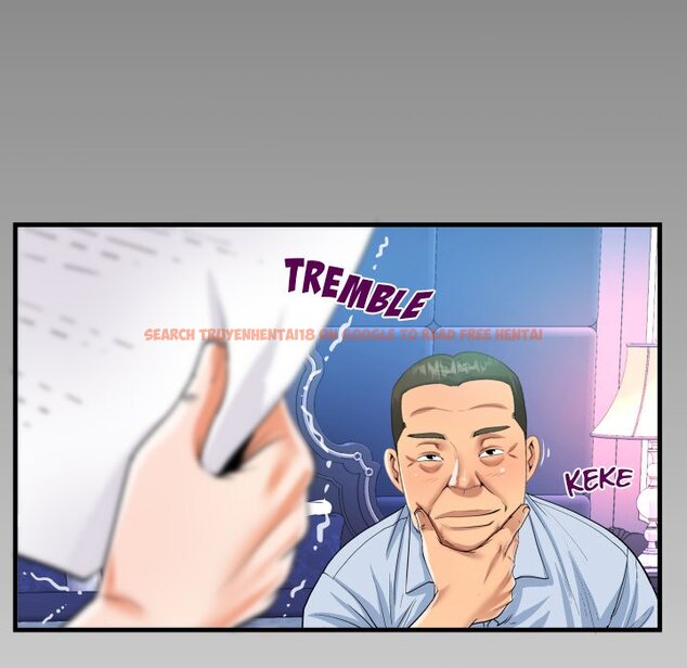 Read Hentai Image 6 f4f0e in comic The Unforeseen Guest - Chapter 77 - hentaitnt.net