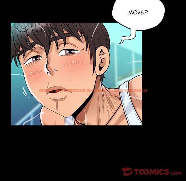 Read Hentai Image 62 f4f0e in comic The Unforeseen Guest - Chapter 77 - hentaitnt.net