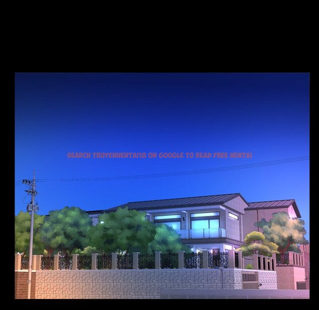 Read Hentai Image 63 f4f0e in comic The Unforeseen Guest - Chapter 77 - hentaitnt.net
