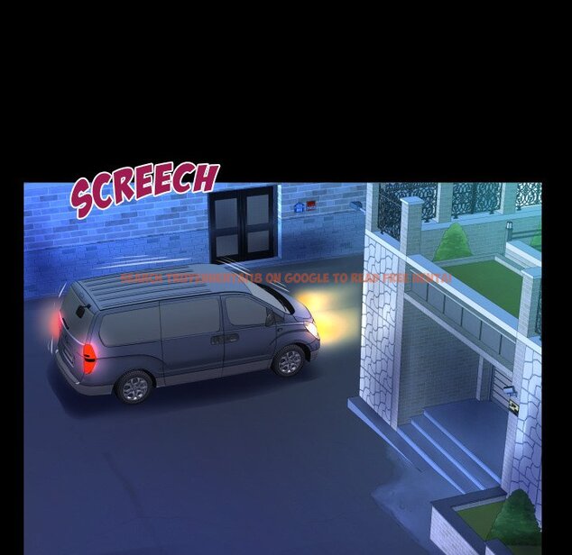 Read Hentai Image 64 f4f0e in comic The Unforeseen Guest - Chapter 77 - hentaitnt.net