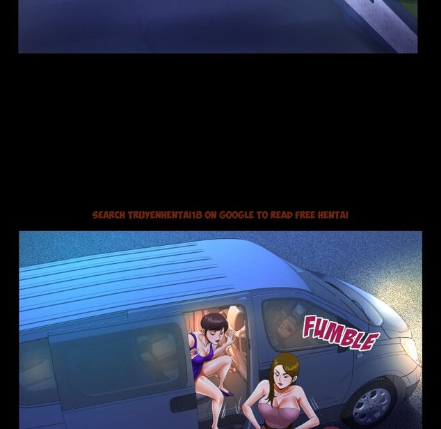 Read Hentai Image 65 f4f0e in comic The Unforeseen Guest - Chapter 77 - hentaitnt.net