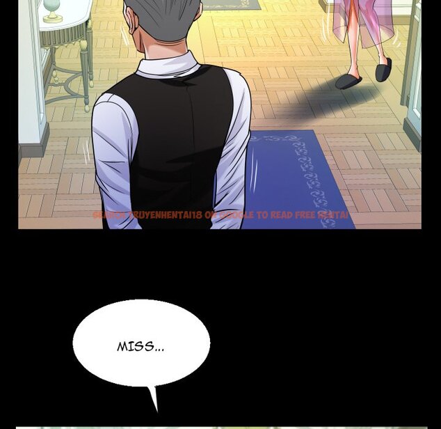 Read Hentai Image 71 f4f0e in comic The Unforeseen Guest - Chapter 77 - hentaitnt.net