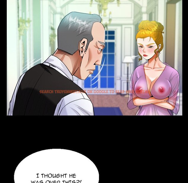 Read Hentai Image 72 f4f0e in comic The Unforeseen Guest - Chapter 77 - hentaitnt.net