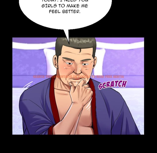 Read Hentai Image 77 f4f0e in comic The Unforeseen Guest - Chapter 77 - hentaitnt.net