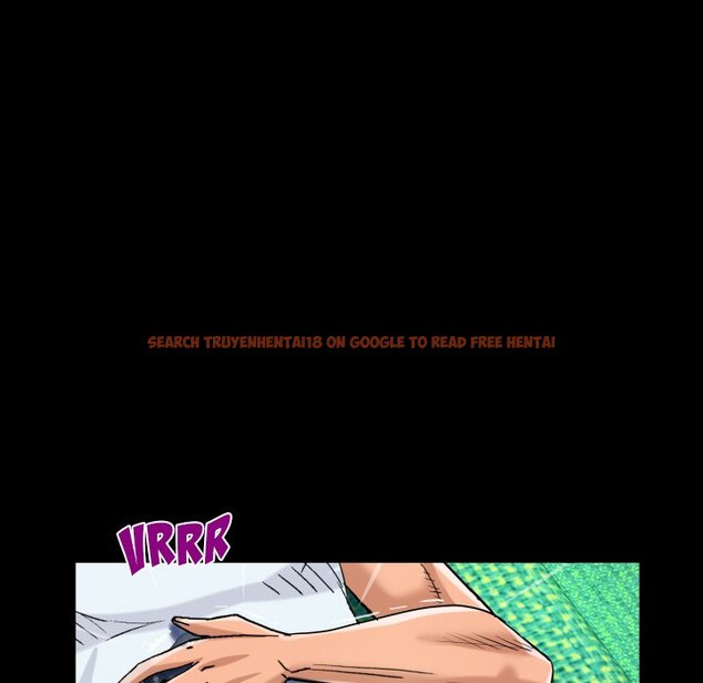 Read Hentai Image 83 f4f0e in comic The Unforeseen Guest - Chapter 77 - hentaitnt.net