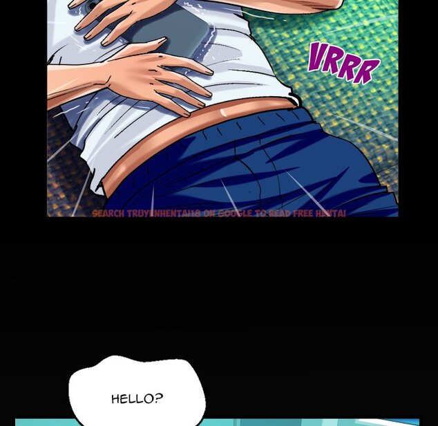 Read Hentai Image 84 f4f0e in comic The Unforeseen Guest - Chapter 77 - hentaitnt.net