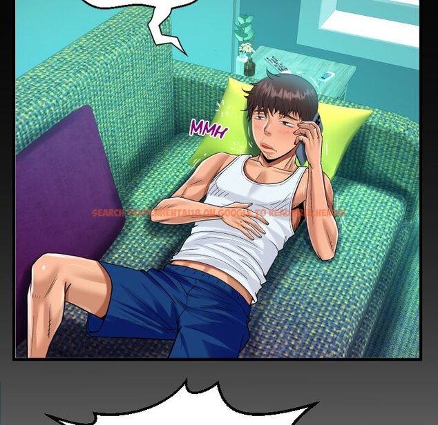 Read Hentai Image 85 f4f0e in comic The Unforeseen Guest - Chapter 77 - hentaitnt.net