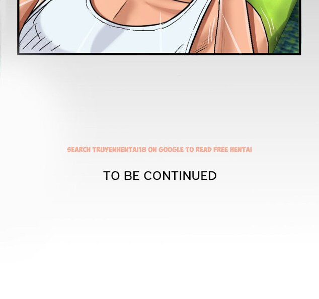 Read Hentai Image 87 f4f0e in comic The Unforeseen Guest - Chapter 77 - hentaitnt.net