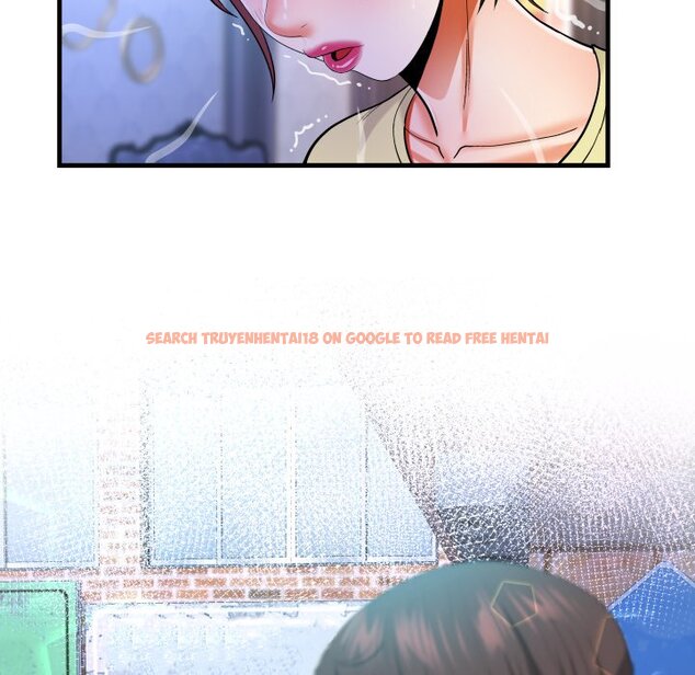 Read Hentai Image 9 f4f0e in comic The Unforeseen Guest - Chapter 77 - hentaitnt.net