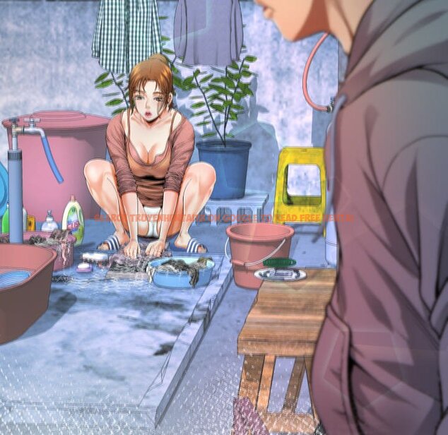 Read Hentai Image 11 fb688 in comic The Unforeseen Guest - Chapter 78 - hentaitnt.net