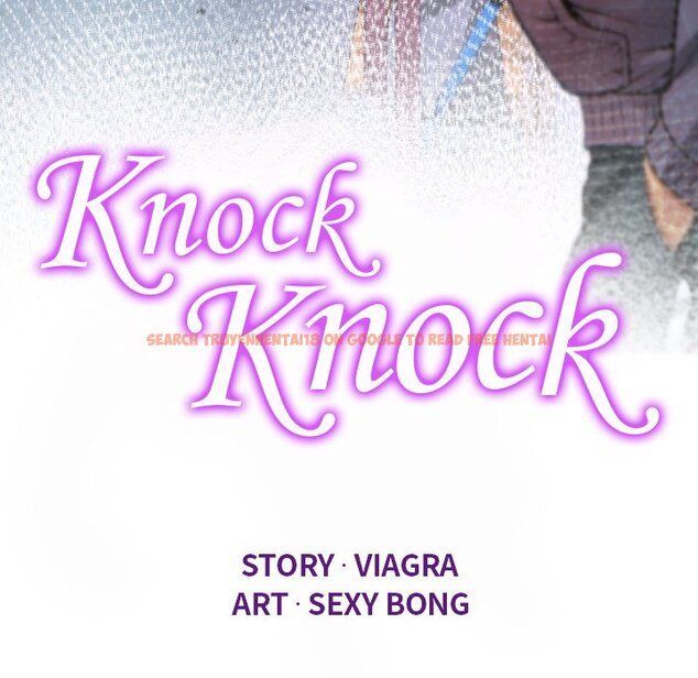 Read Hentai Image 12 fb688 in comic The Unforeseen Guest - Chapter 78 - hentaitnt.net