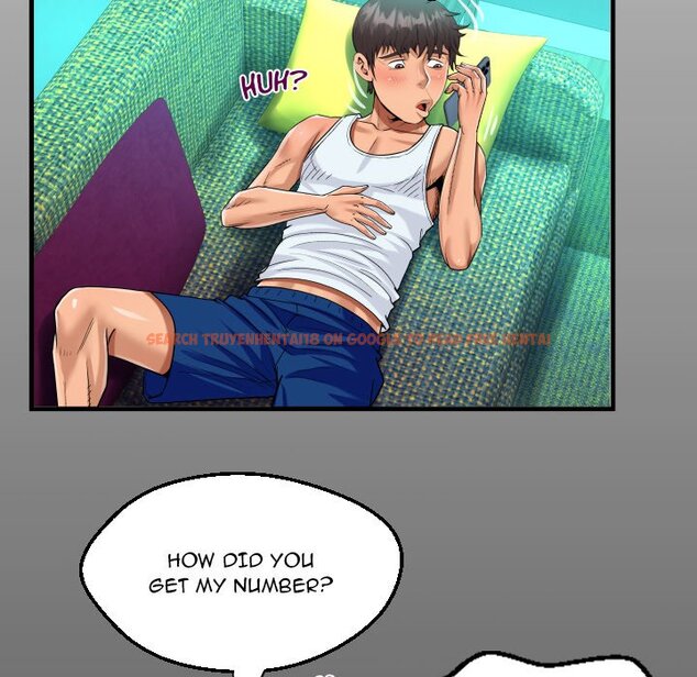 Read Hentai Image 16 fb688 in comic The Unforeseen Guest - Chapter 78 - hentaitnt.net