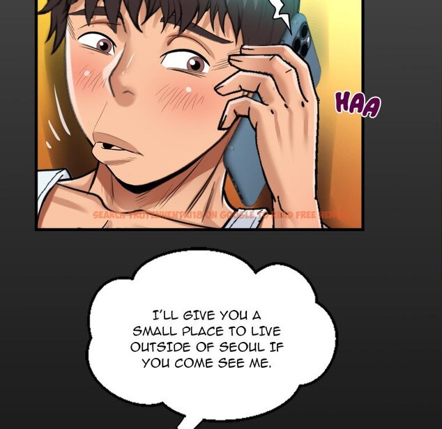 Read Hentai Image 18 fb688 in comic The Unforeseen Guest - Chapter 78 - hentaitnt.net