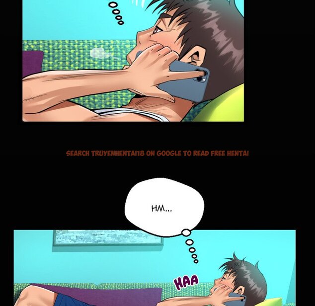 Read Hentai Image 21 fb688 in comic The Unforeseen Guest - Chapter 78 - hentaitnt.net