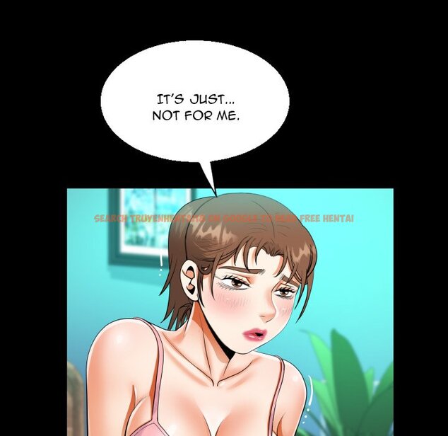 Read Hentai Image 35 fb688 in comic The Unforeseen Guest - Chapter 78 - hentaitnt.net