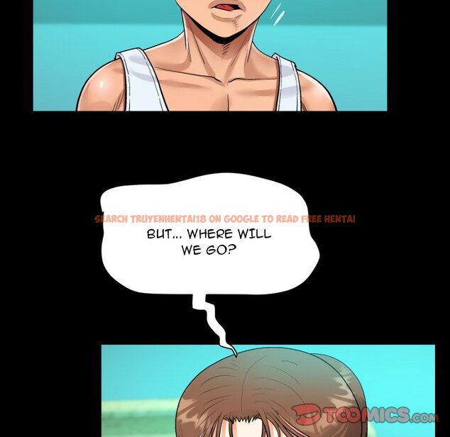Read Hentai Image 38 fb688 in comic The Unforeseen Guest - Chapter 78 - hentaitnt.net