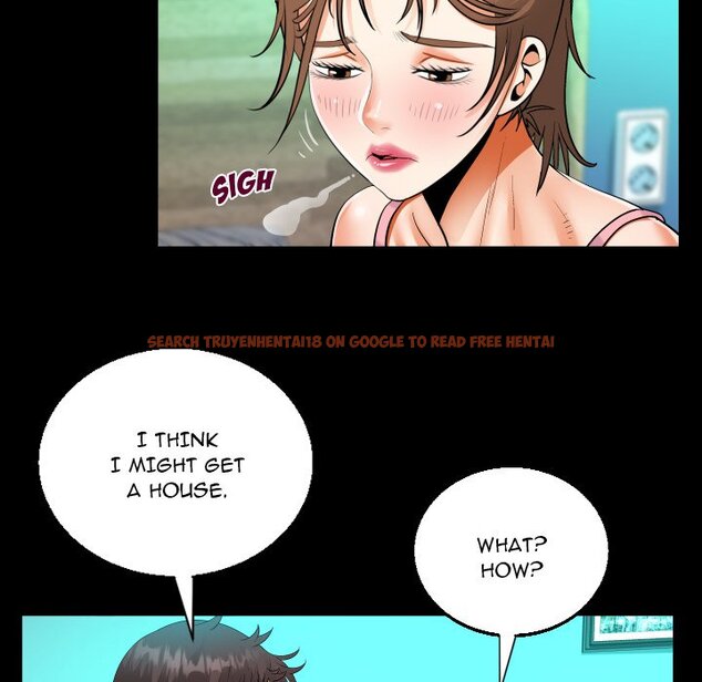 Read Hentai Image 39 fb688 in comic The Unforeseen Guest - Chapter 78 - hentaitnt.net