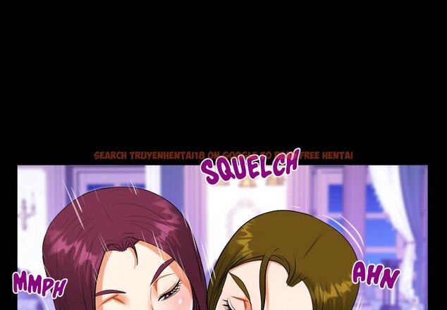 Read Hentai Image 4 fb688 in comic The Unforeseen Guest - Chapter 78 - hentaitnt.net