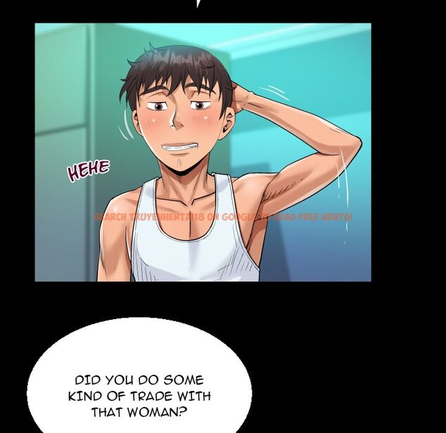 Read Hentai Image 41 fb688 in comic The Unforeseen Guest - Chapter 78 - hentaitnt.net