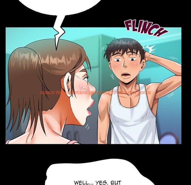 Read Hentai Image 42 fb688 in comic The Unforeseen Guest - Chapter 78 - hentaitnt.net