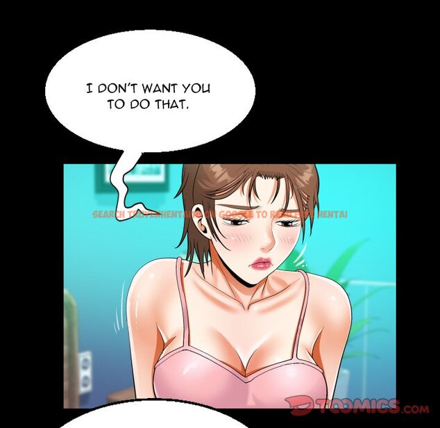 Read Hentai Image 44 fb688 in comic The Unforeseen Guest - Chapter 78 - hentaitnt.net