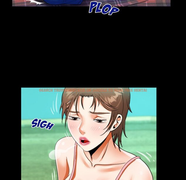 Read Hentai Image 46 fb688 in comic The Unforeseen Guest - Chapter 78 - hentaitnt.net