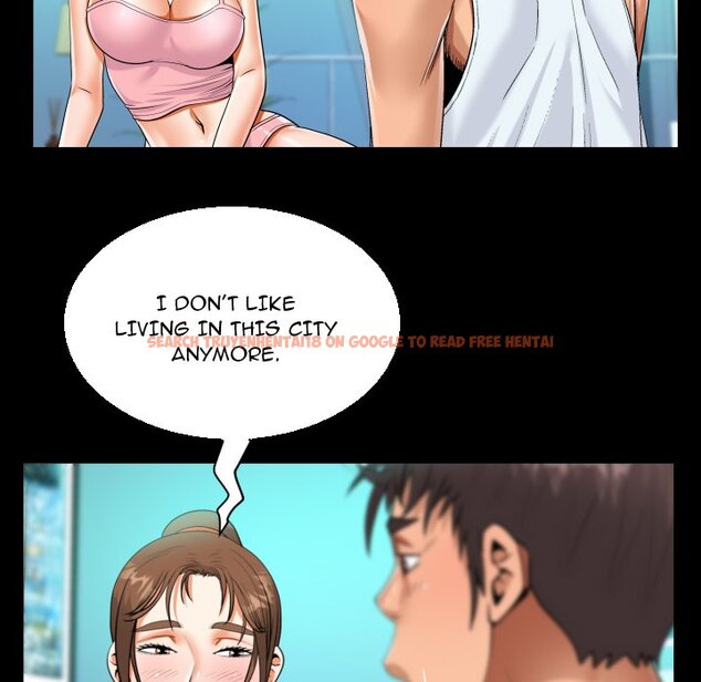 Read Hentai Image 48 fb688 in comic The Unforeseen Guest - Chapter 78 - hentaitnt.net