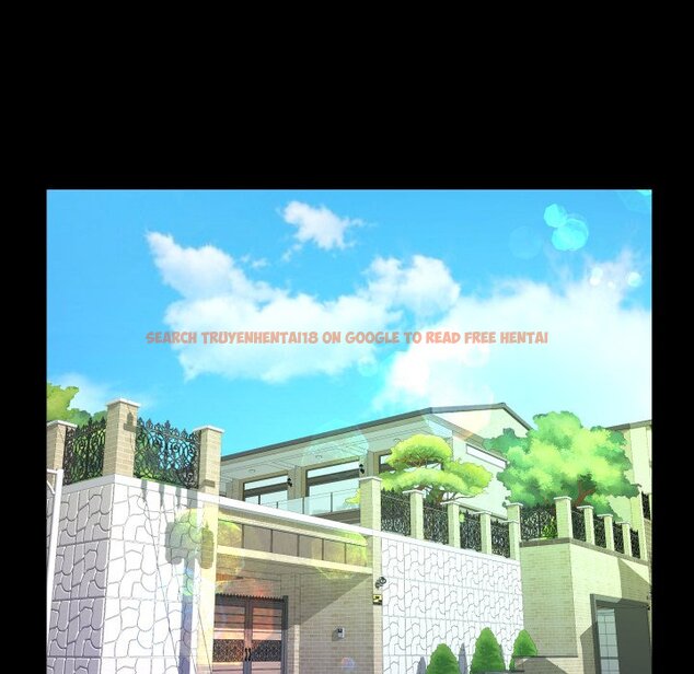 Read Hentai Image 52 fb688 in comic The Unforeseen Guest - Chapter 78 - hentaitnt.net