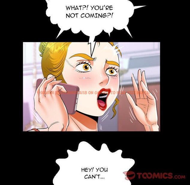 Read Hentai Image 56 fb688 in comic The Unforeseen Guest - Chapter 78 - hentaitnt.net