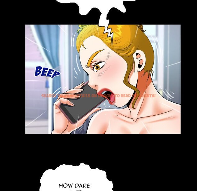 Read Hentai Image 57 fb688 in comic The Unforeseen Guest - Chapter 78 - hentaitnt.net