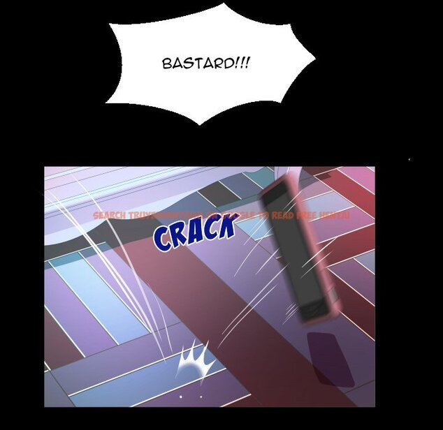 Read Hentai Image 59 fb688 in comic The Unforeseen Guest - Chapter 78 - hentaitnt.net