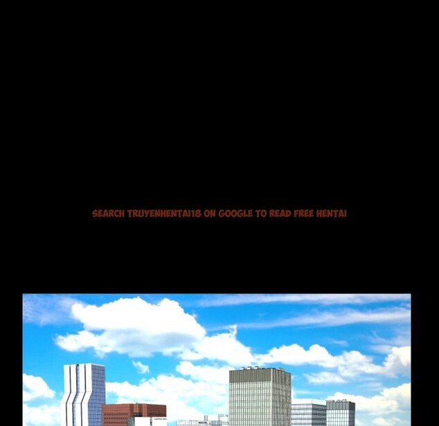 Read Hentai Image 60 fb688 in comic The Unforeseen Guest - Chapter 78 - hentaitnt.net