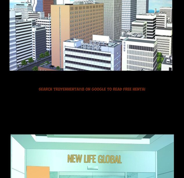 Read Hentai Image 61 fb688 in comic The Unforeseen Guest - Chapter 78 - hentaitnt.net