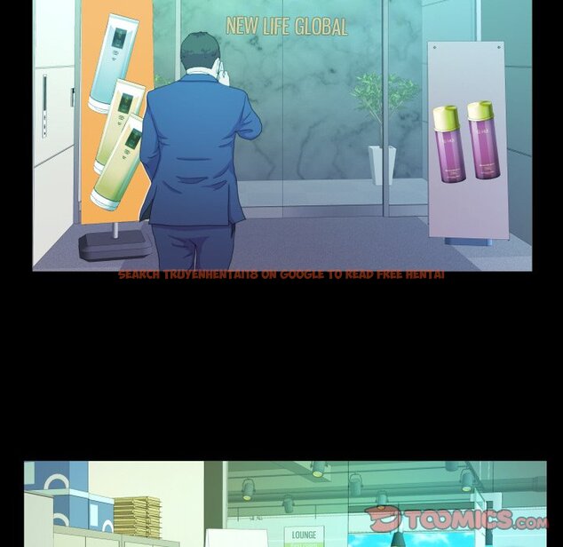 Read Hentai Image 62 fb688 in comic The Unforeseen Guest - Chapter 78 - hentaitnt.net