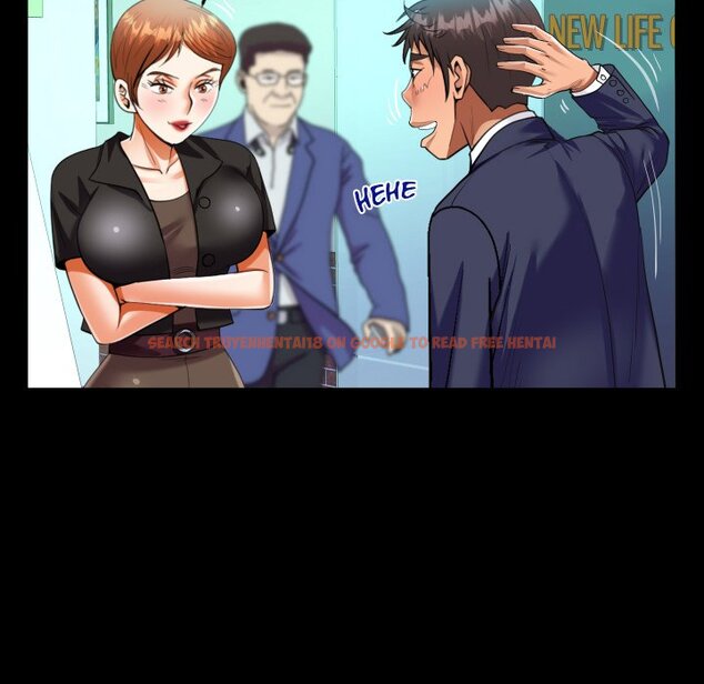 Read Hentai Image 64 fb688 in comic The Unforeseen Guest - Chapter 78 - hentaitnt.net