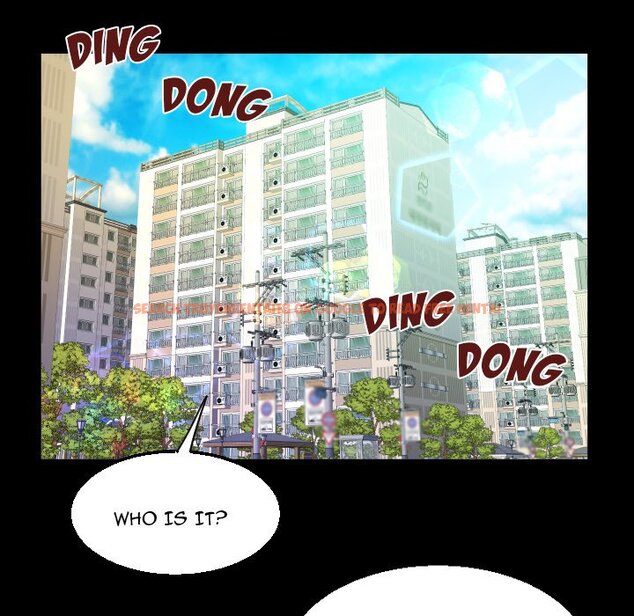 Read Hentai Image 65 fb688 in comic The Unforeseen Guest - Chapter 78 - hentaitnt.net