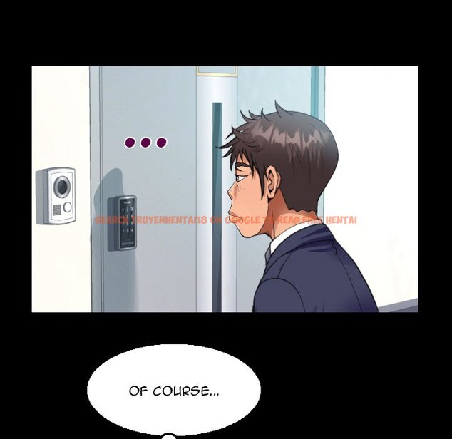 Read Hentai Image 67 fb688 in comic The Unforeseen Guest - Chapter 78 - hentaitnt.net