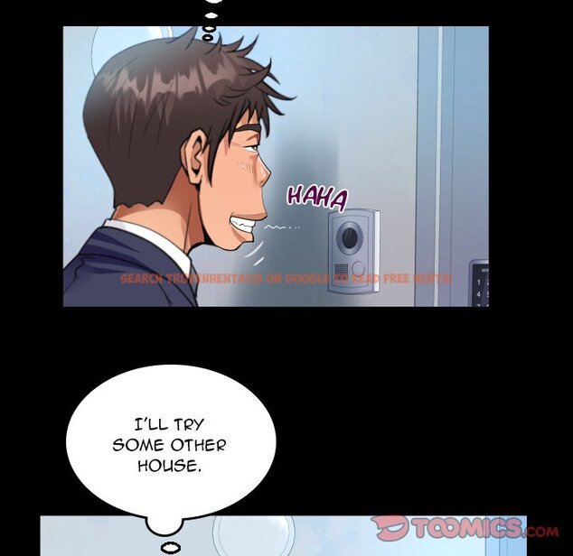Read Hentai Image 68 fb688 in comic The Unforeseen Guest - Chapter 78 - hentaitnt.net