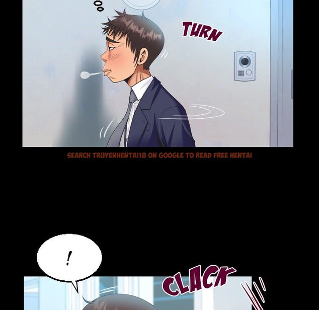 Read Hentai Image 69 fb688 in comic The Unforeseen Guest - Chapter 78 - hentaitnt.net