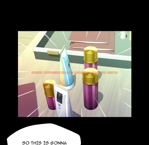 Read Hentai Image 73 fb688 in comic The Unforeseen Guest - Chapter 78 - hentaitnt.net