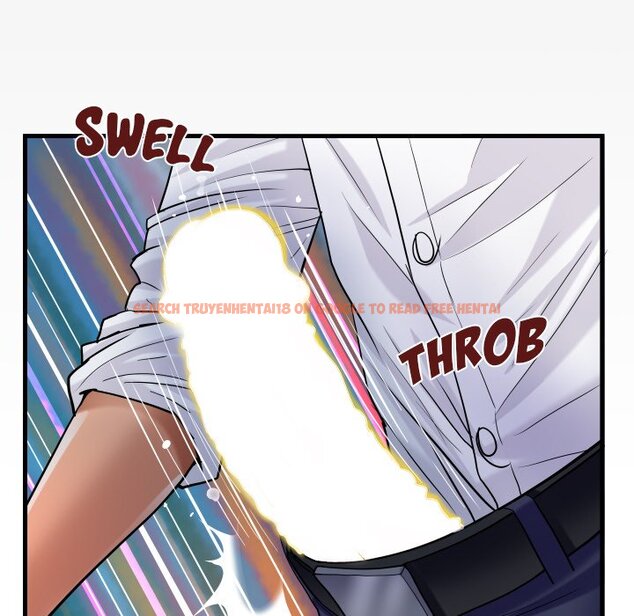 Read Hentai Image 84 fb688 in comic The Unforeseen Guest - Chapter 78 - hentaitnt.net